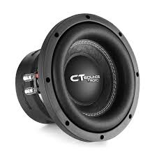 Subwoofer rental in Sound and audio equipment category